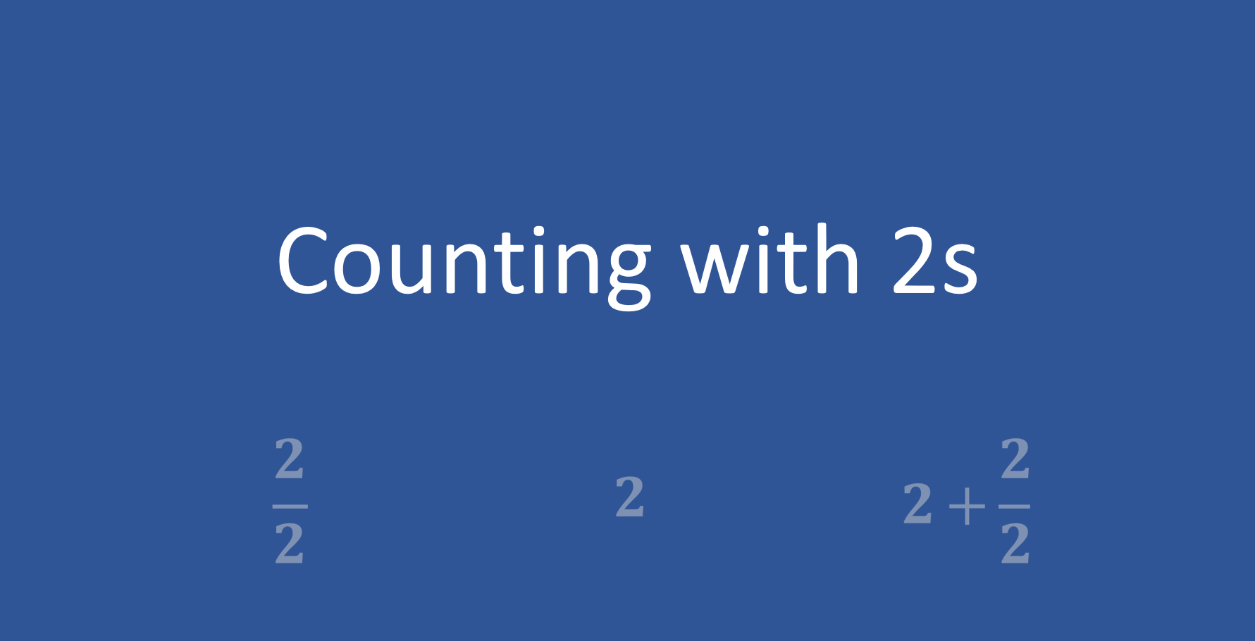 counting-with-2-mathemagical-dates-countdowns